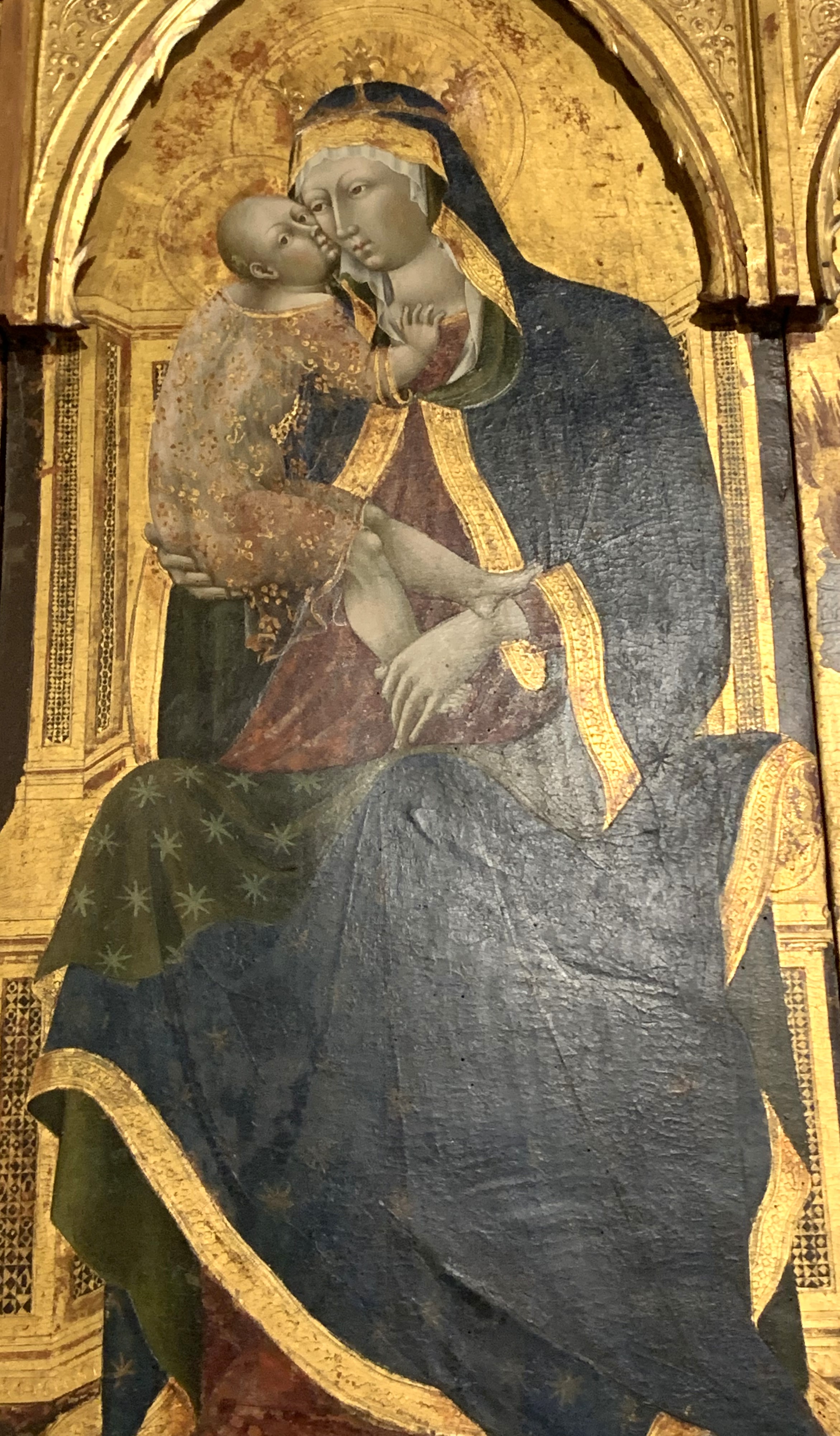Siena